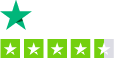 ChampionshipMarket TrustScore